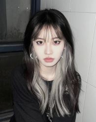 -icare美发沙龙