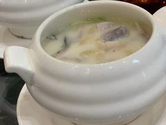 -金騰閣·经典粤菜(汾江中路店)