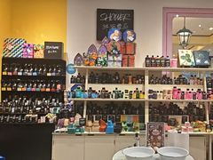 -LUSH(威尼斯人店)