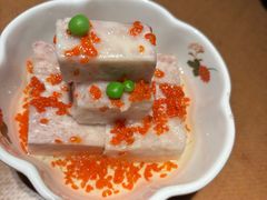 -新发现(宝山龙湖店)