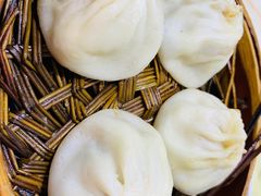 -绿杨馄饨临顿路店
