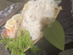 -湊湊火锅·茶憩(和平大悦城店)