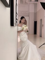点击看大图 -金夫人婚纱摄影(总店)