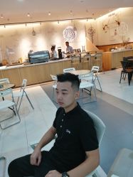-藤野造型