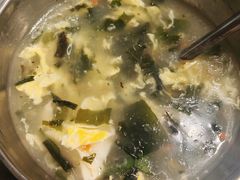 -英雄故事地摊烤肉(马驹桥店)