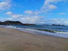 -惠州金海湾嘉华度假酒店