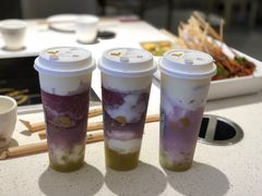 -串一火锅(赛格国际购物中心店)