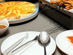 -大闫家烧烤·小海鲜家常菜(郑庄店)