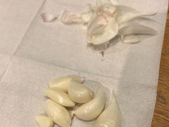 -伊兴面片·清真(五泉山店)