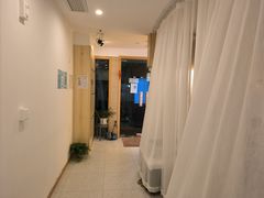 -麦悠悠·SPA·推拿(太阳山路店)