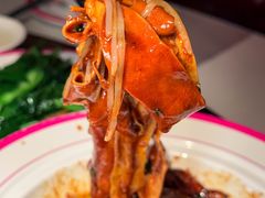 -春梅里卤鹅馆·47年老字号(中山路店)