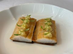 -悦轩中餐厅·高空江景·杭州柏悦酒店