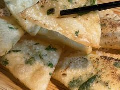 -红鼎坊·老成都火锅(新南门店)