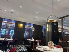-稻香海鲜饭店(第一国际店)