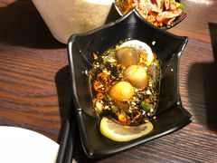 -甲大帅·甲鱼·椰子鸡主题餐厅(唐家店)