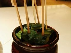 picture-Vista黔城(新业广场店)