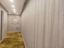 点击看大图 -Cocodemer女性健康·产后恢复(天一广场店)