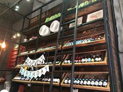 -MIKAKU(万达广场上海宝山店)