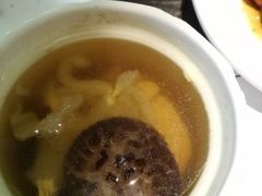 -金碧轩粤菜海鲜大酒楼