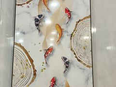 -东四民芳餐厅(世茂工三店)