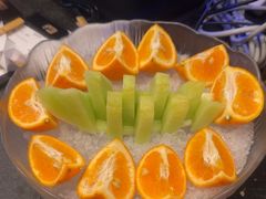 -炊江南·上海菜(国展华漕店)