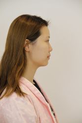 -欧扬医疗美容