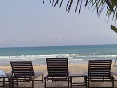 -三亚海棠湾万丽度假酒店