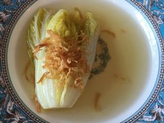 -顶鲜101美食美景餐厅
