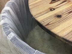 -徐氏糯米包油条(山海关路店)