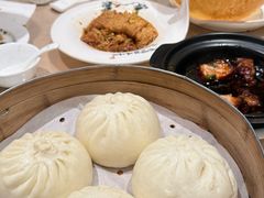 -群乐饭店(滨安路店)