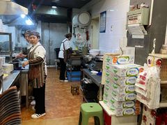 -杜记甜食(大众巷店)
