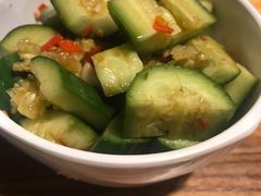 -湘里乡亲甲王二老店