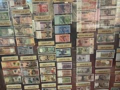 -沈阳金融博物馆