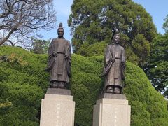 -水前寺成趣园