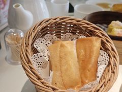 -万龙洲海鲜(南新仓店)