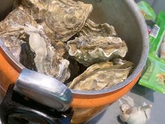 -小两口锦州烧烤·脆皮油边(依云北郡店)