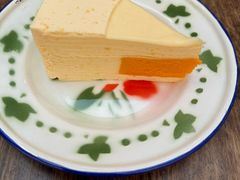 -聚福SHANGHAILANDER(乌鲁木齐南路店)