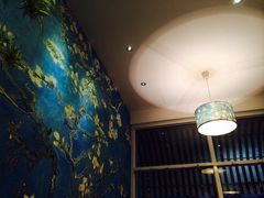 iphone_upload_pic-乌镇那一年小院主题餐厅(甘泉西路店)