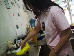 -漫生活烘焙·无糖蛋糕·动物奶油