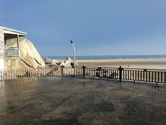 -天然居·漳港海鲜·海景餐厅(南澳总店)