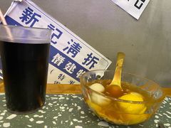 -流浪地图剁椒卤汁拌饭(未来城购物广场店)