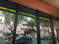 -沙利文餐厅(南湾街店)