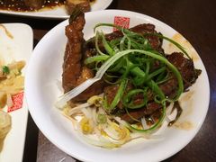 -春水堂人文茶馆(台中新时代店)