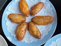 -美蠔时光Cafe(寮步店)