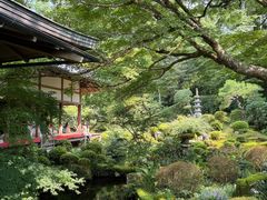 -三千院