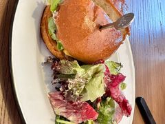 -尚牛社会 Beef & Liberty(金桥EKA天物店)