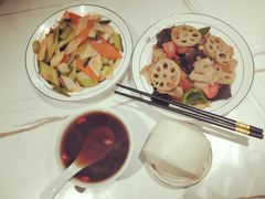-佳禾月嫂育儿嫂(拱墅店)