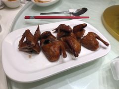 -金时代顺风大酒店(临港百联店)