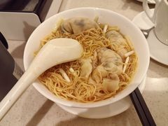 -池记(尖沙咀店)