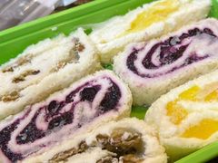 -粘豆包铁锅炖二部(温泉街店)